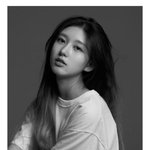[모두드루와] 아이브 가을 이런 <b>이미지</b>로 밀었으면 좋겠음
