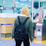블링크들아 <b>로제</b> 옷 정보좀 ㅠㅠ