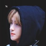 오빠라는 <b>수식어</b>가 잘어울리는 남돌