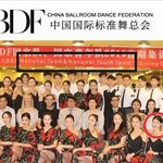 [모두드루와] 올해 아육대의 유일한 특권자