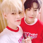 [NCT드림] 이거 나 왜 처음보지