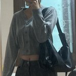 [댓글부탁해] 옷 잘입는 얘들아 도와줘ㅓ