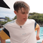 [풀햄보이즈] 이번편 아르망 모음 (4)