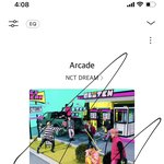 [NCT드림] 그냥 글 쓰지말쟈 잠시 탈판하고<b>올</b>겡 ~~~