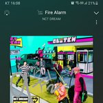 [NCT드림] 갸악 빨리 <b>빌런</b>무대보고싶다