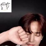 [더보이즈] 여기만 <b>궁예질</b> ㅈㄴ 하네