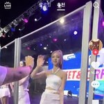 있지 이거 뭐야....?