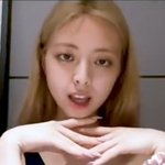 [모두드루와] 유나 럽다