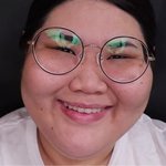 [이것좀봐줘] <b>나</b> 존<b>예</b>녀인데 페미야+인증