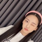 [모두드루와] <b>조이현</b> ㄹㅇ 이쁘지 않음?