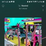 [NCT드림] 뭐야 갑자기