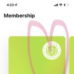 [NCT드림] 근데 나만 콘서트 실감 안나?