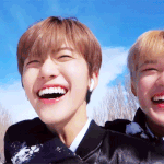 [NCT드림] <b>삿포로</b> 드림 너무 힐링이다....