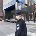 투바투 수빈 <b>비혼</b>주의자인거