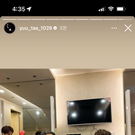 [NCT칠프] 아 개웃기넼ㅋㅋㅌㅋ