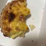 [댓글부탁해] ㅅㅂ 얘들아ㅠㅠㅠ 배달빵에서 <b>비닐</b>나옴