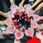 [더보이즈] <b>공주들</b>아 좋은 소식때 보자