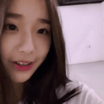 [댓글부탁해] <b>팬덤</b>명중 가장 최악은 뭐야?