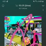 [NCT드림] 이제 음중 인가 직캠 물고빨면서 드림<b>쇼나</b> 기다려야징