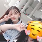 [모두드루와] 뉴진스 <b>해린</b> 과거사진