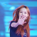 윈터 <b>연우</b> 닮은듯