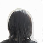[댓글부탁해] 엄마한테 3시간동안 맞았는데