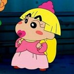 30키로 <b>이상</b> 빼면 못 알아 볼<b>정도</b>로 달라짐?