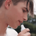 [풀햄보이즈] 이번편 아르망 모음 (5)