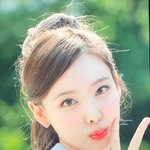 2022 올해 팬<b>아저</b> 1위