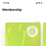 [NCT드림] 드림쇼때