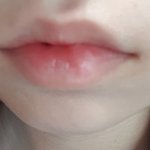 이런 <b>색상</b> 립추천 좀 해줘!!