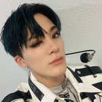 [NCT드림] 와근데 이건미쳤다 개잘생김 ㅜ (인증o