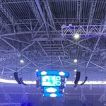 [NCT칠프] 무대 <b>시야</b> 쩔겠다