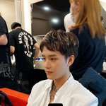 [NCT칠프] 아 유따 <b>인스스</b>
