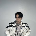 [NCT드림] 젠오야 뫄뫄 무슨법으로 그런 헤메코는 <b>락스타</b>를 찍어야한대
