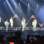 [NCT칠프] 오늘 <b>스스</b> 없나ㅠ