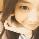 제니 얼굴 크기 <b>실감</b> 짤