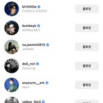 [NCT드림] 드림 <b>사이</b>에 껴계신