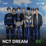 <b>제노</b>도 지금 상황 아나보네…