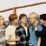 [NCT드림] <b>내</b><b>사랑</b>이다이겨