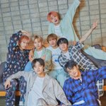 [NCT드림] <b>내</b><b>사랑</b>이다이겨