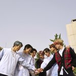 [NCT드림] <b>내</b><b>사랑</b>이다이겨