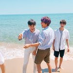 [NCT드림] 드림<b>바이브</b>