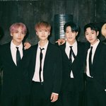 [NCT드림] <b>내사</b>랑공공즈