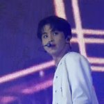[NCT칠프] 오늘 <b>이마크</b> 얼굴