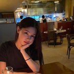 [모두드루와] 전부터 느낀건데 아이들 미연