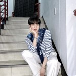 [군대] 김석진 <b>귀여웡</b>