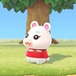 그 짤 있는사람 제발제발제발제밸