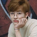 [NCT드림] 안경 <b>재미</b>니