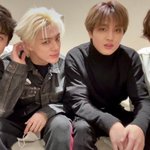 [NCT드림] <b>내사</b>랑공공즈